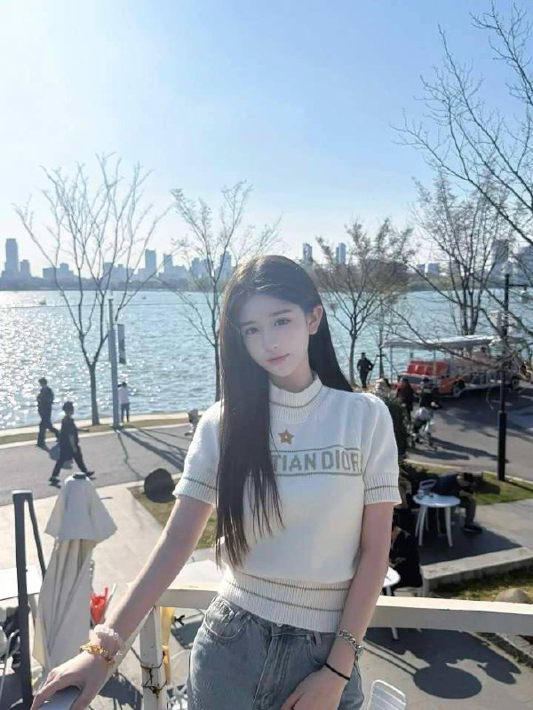 南京无痕💛🦜全南京唯一硬5⭐️ - Photo 5 - 南京 Call Girl