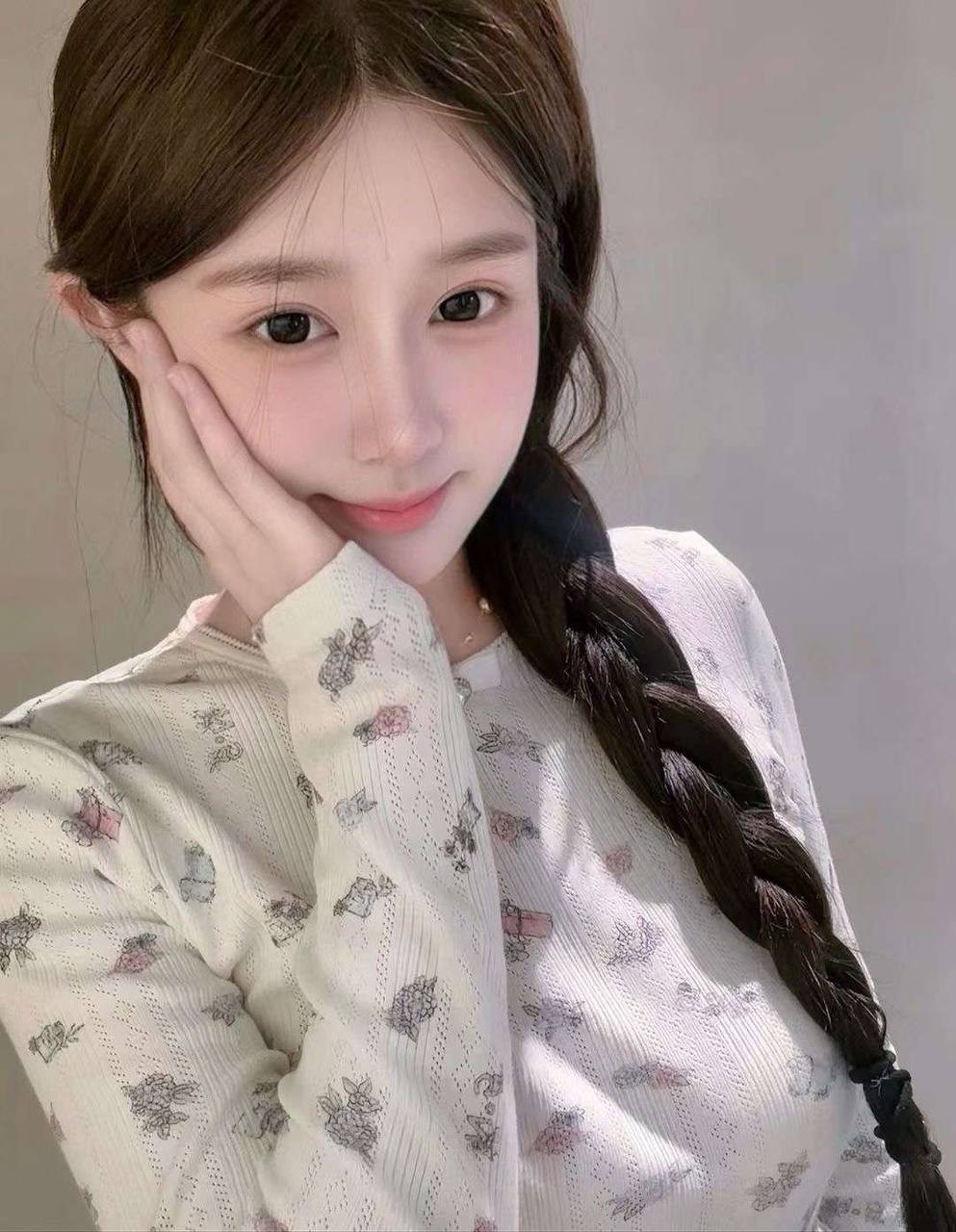 南京无痕💛🦜全南京唯一硬5⭐️ - Photo 3 - 南京 Call Girl