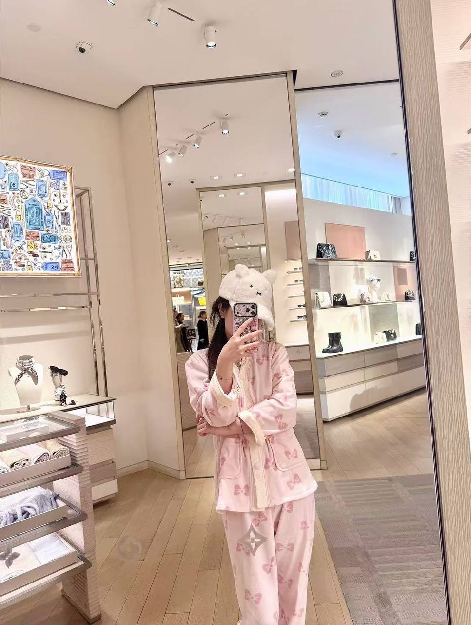 南京无痕💛🦜全南京唯一硬5⭐️ - 南京 Call Girl