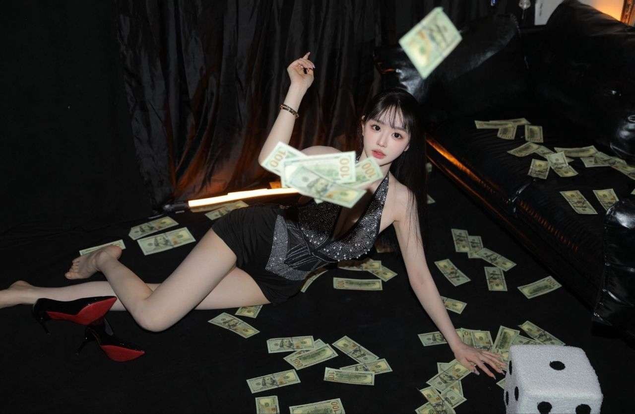 南京Laochen💝176E - Photo 10 - 南京 Call Girl