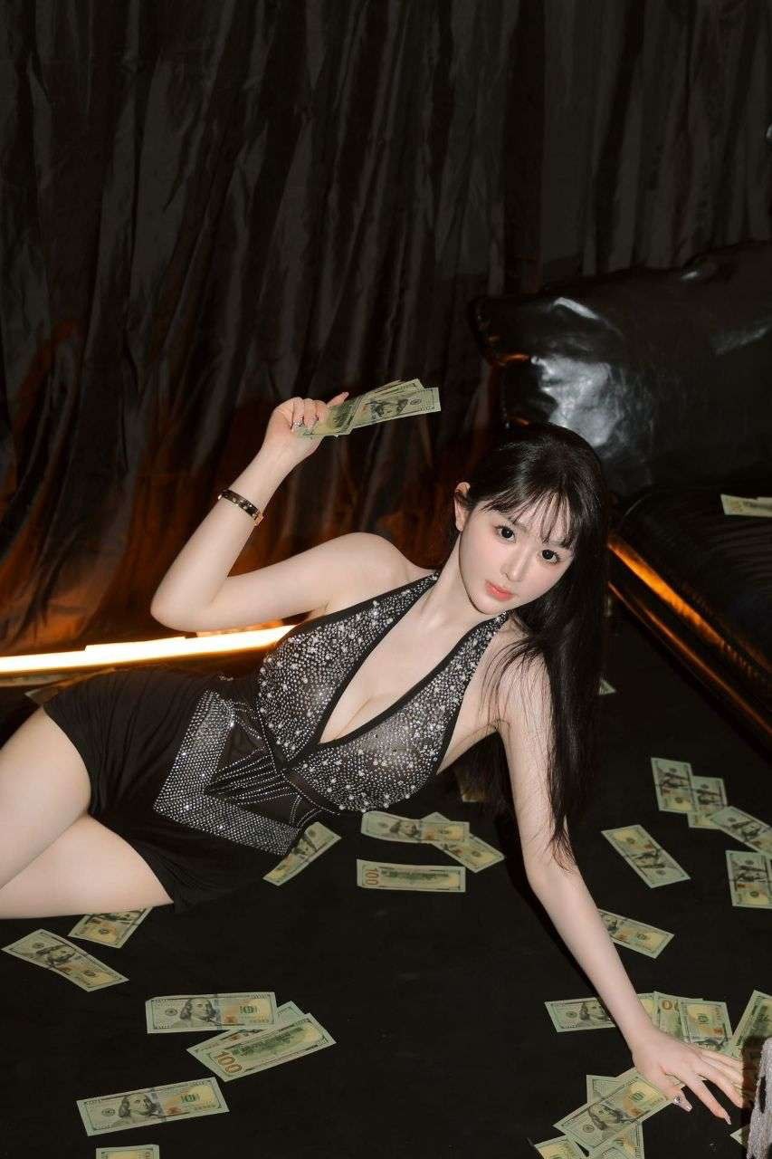 南京Laochen💝176E - Photo 9 - 南京 Call Girl