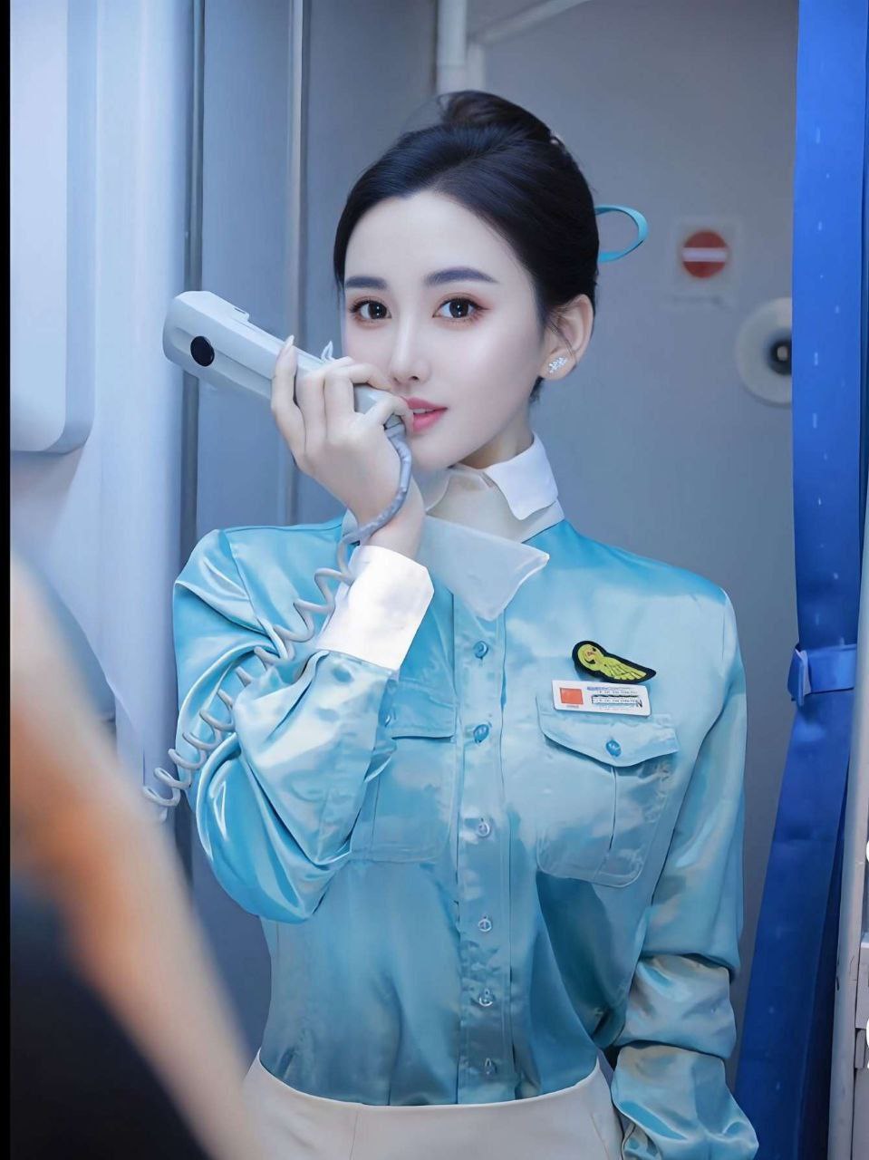 南京Laochen💝176E - Photo 7 - 南京 Call Girl