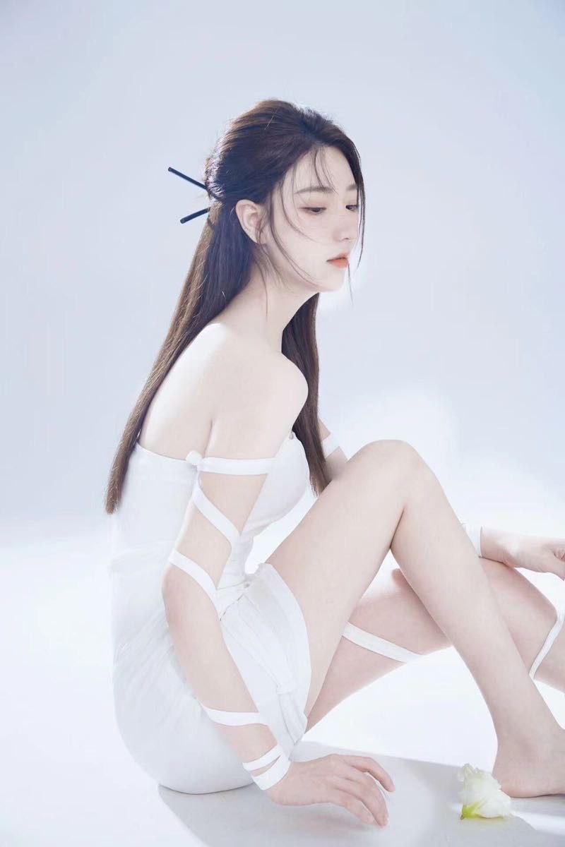 南京Laochen💝176E - Photo 3 - 南京 Call Girl