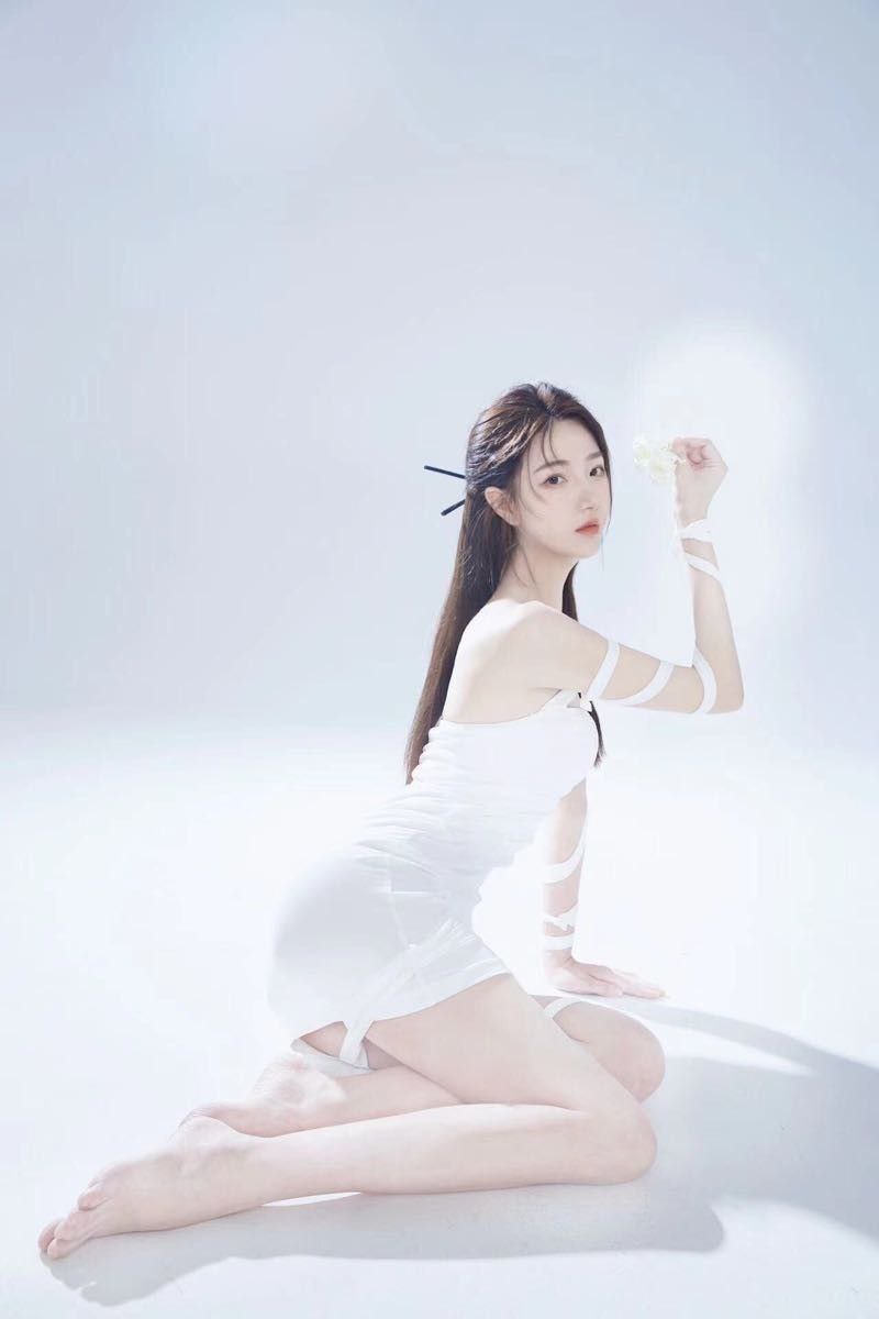 南京Laochen💝176E - 南京 Call Girl