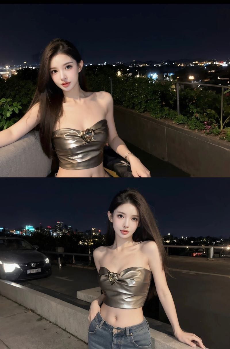 南京Laochen💝 - Photo 16 - 南京 Call Girl