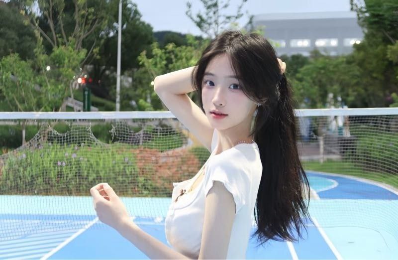 南京Laochen💝 - Photo 12 - 南京 Call Girl