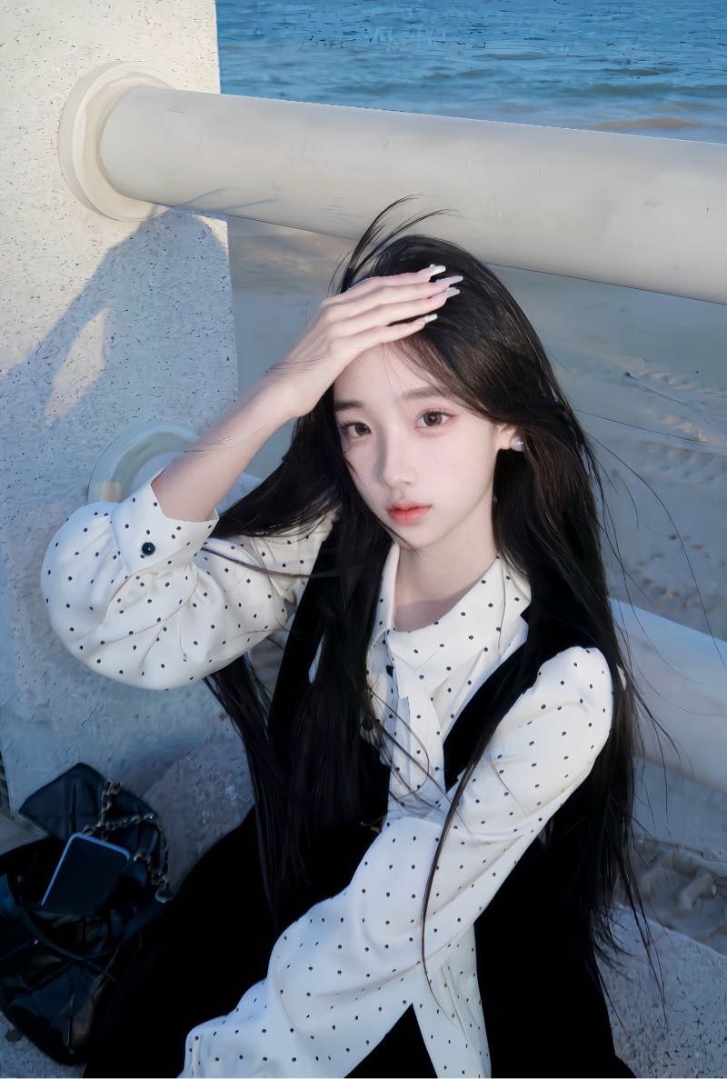 南京Laochen💝 - Photo 9 - 南京 Call Girl