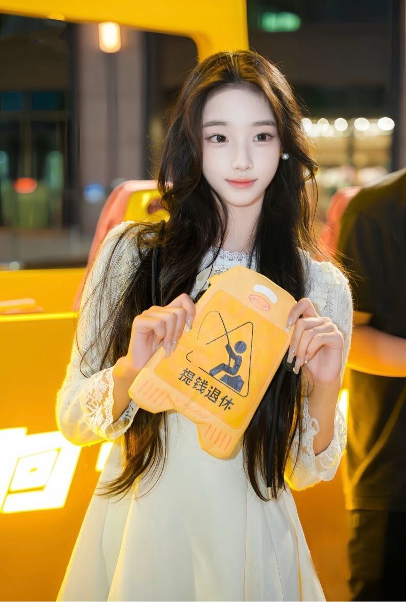 南京Laochen💝 - Photo 7 - 南京 Call Girl