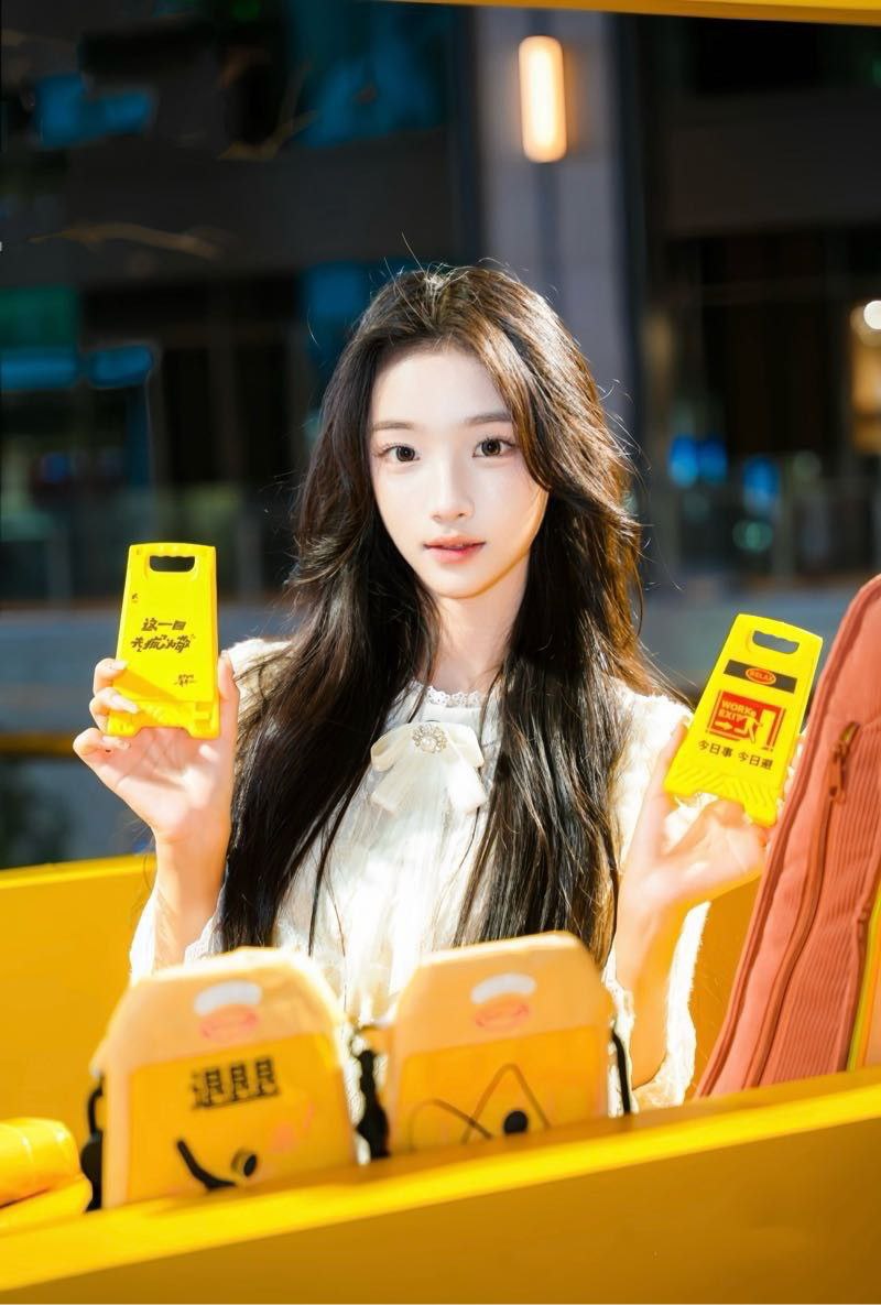 南京Laochen💝 - Photo 6 - 南京 Call Girl