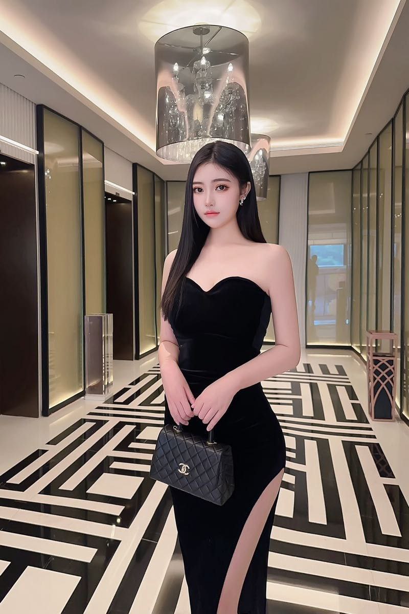 南京Laochen💝185大蜜 - Photo 1 - 南京 Call Girl