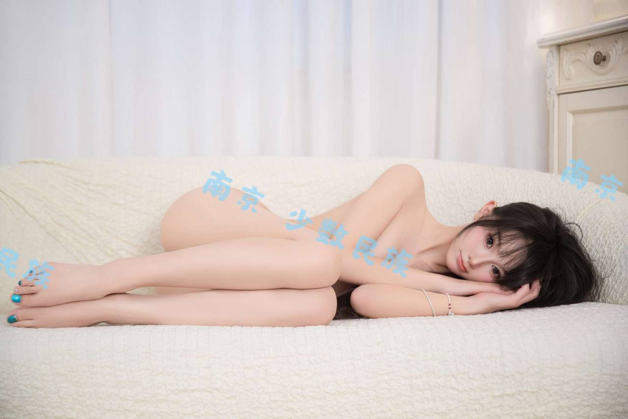 南京无痕💜 - Photo 8 - 南京 Call Girl