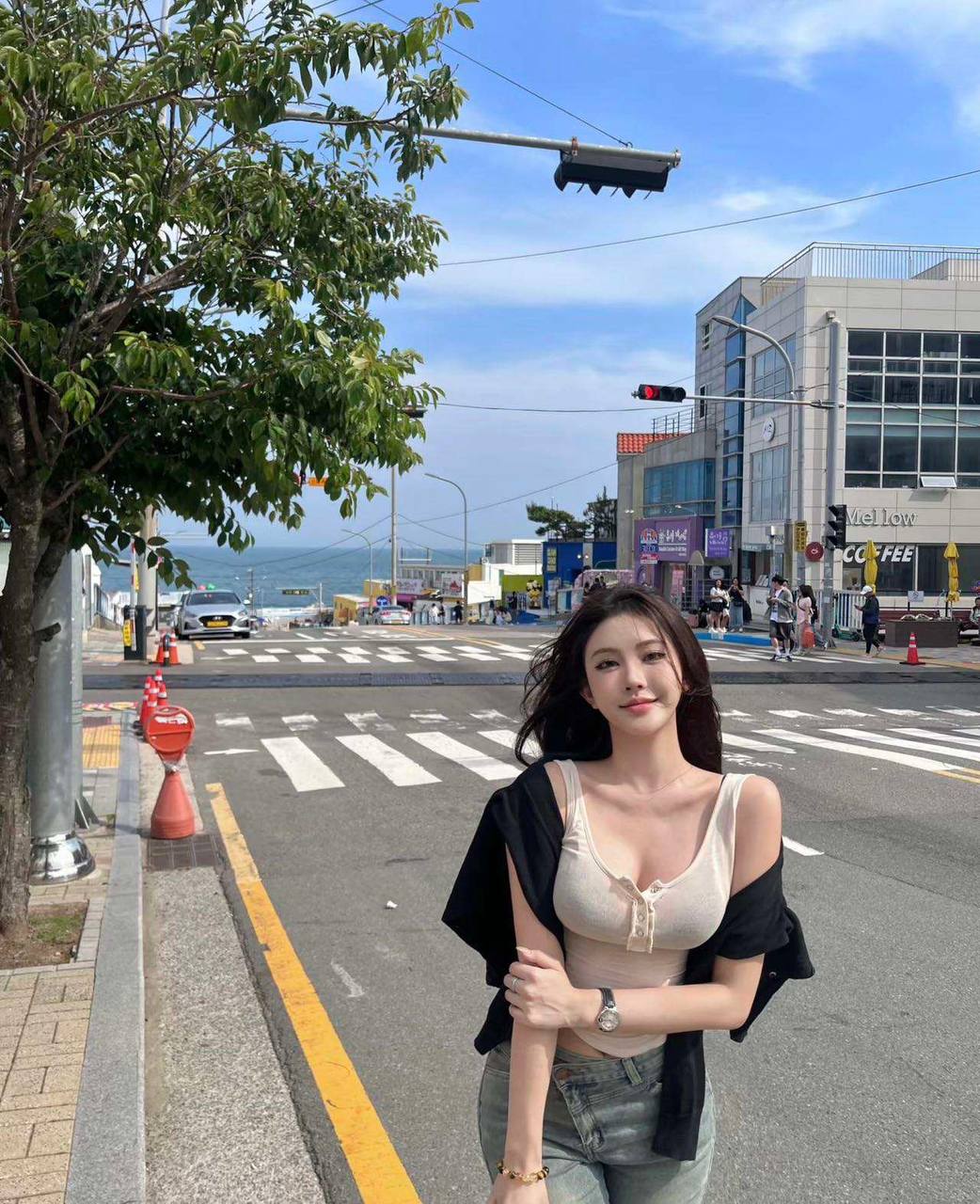 南京无痕💜 - Photo 4 - 南京 Call Girl