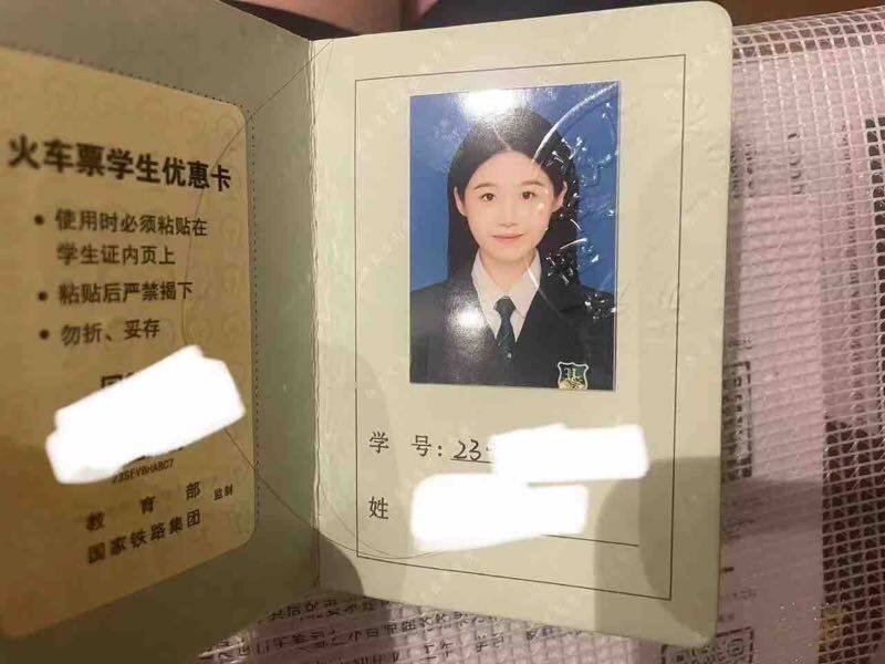 南京无痕🩷 独家本地真实在校生👩‍🎓 - Photo 1 - 南京 Call Girl