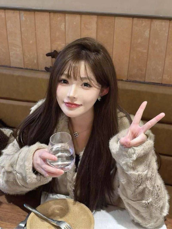 南京无痕🩷 独家本地真实在校生👩‍🎓 - Photo 4 - 南京 Call Girl