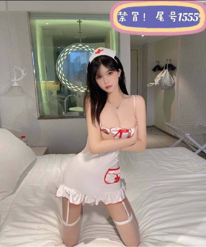 南京无痕🩷 独家本地真实在校生👩‍🎓 - 06岁 - 南京 Call Girl