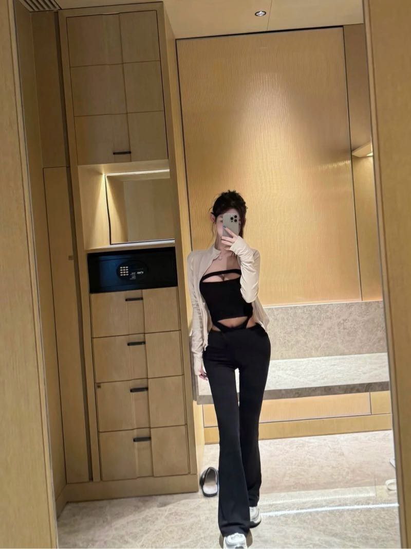 南京Laochen💝04 176E极品纯欲 - Photo 15 - 南京 Call Girl