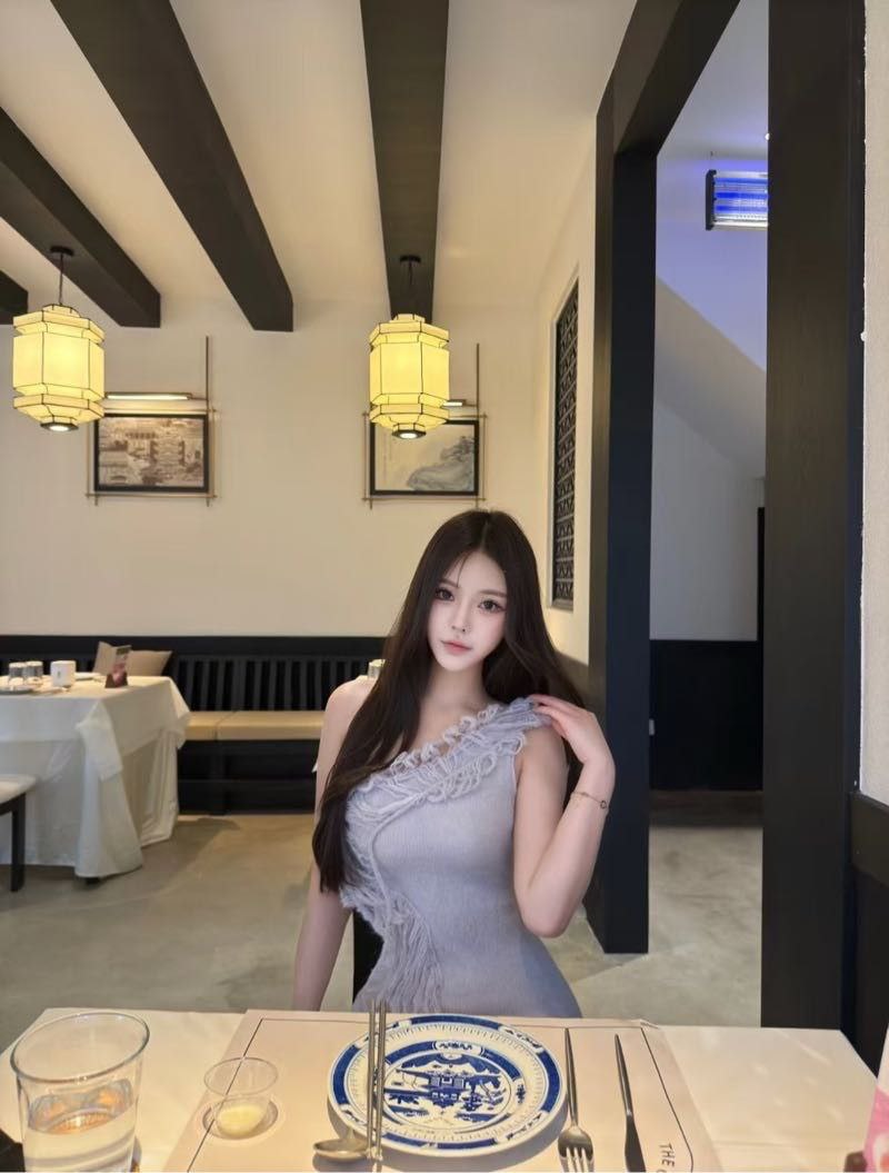 南京Laochen💝04 176E极品纯欲 - Photo 9 - 南京 Call Girl