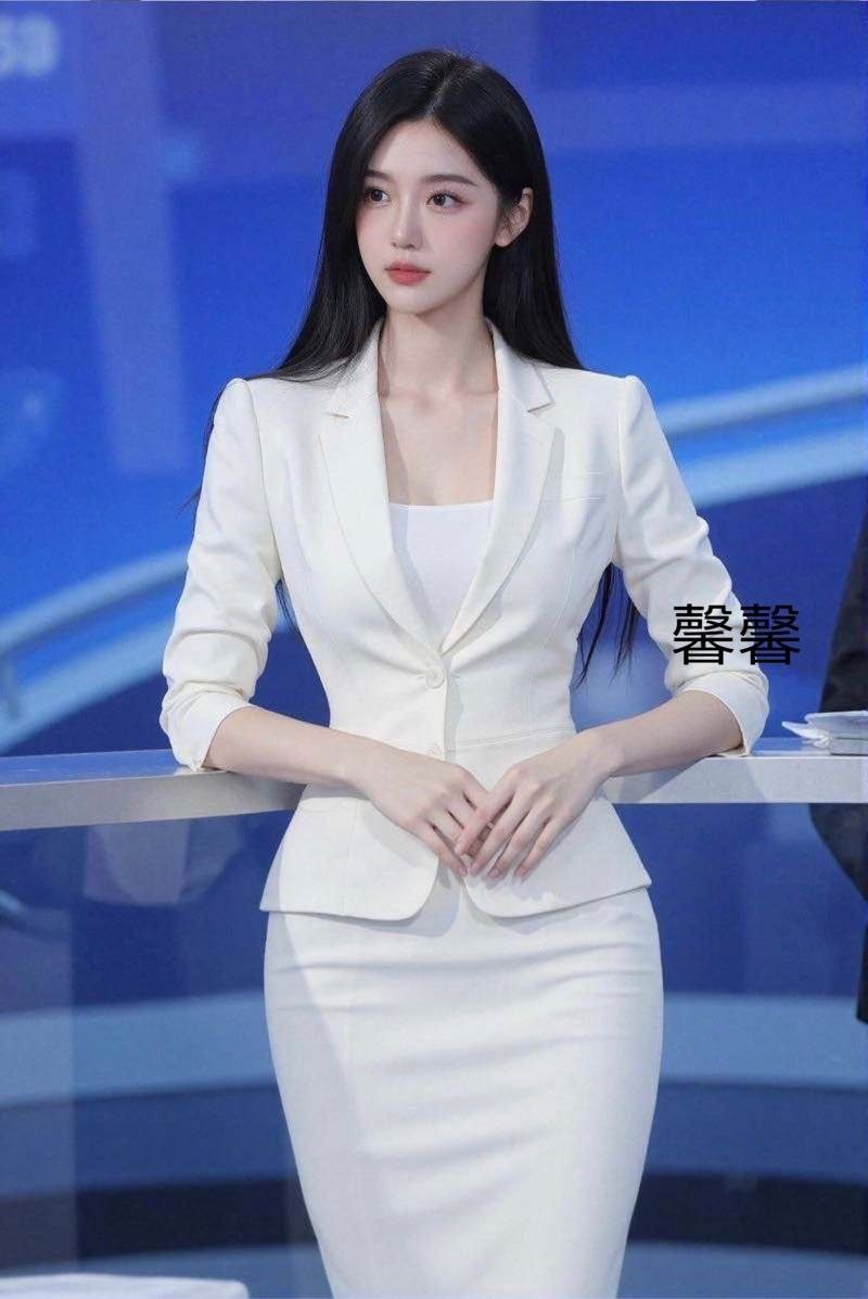 南京Laochen💝04 176E极品纯欲 - Photo 4 - 南京 Call Girl