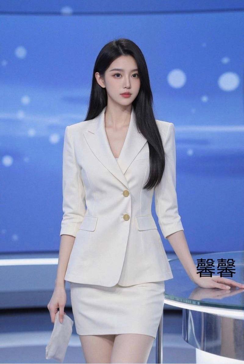 南京Laochen💝04 176E极品纯欲 - Photo 3 - 南京 Call Girl