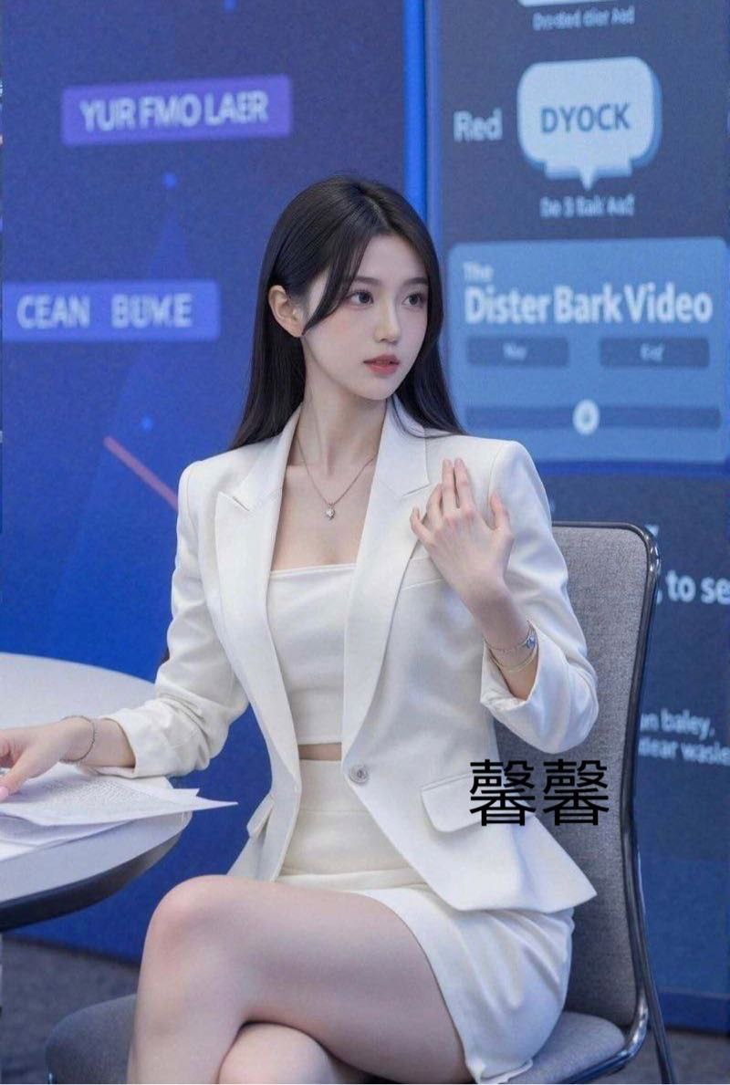 南京Laochen💝04 176E极品纯欲 - 04岁 - 南京 Call Girl