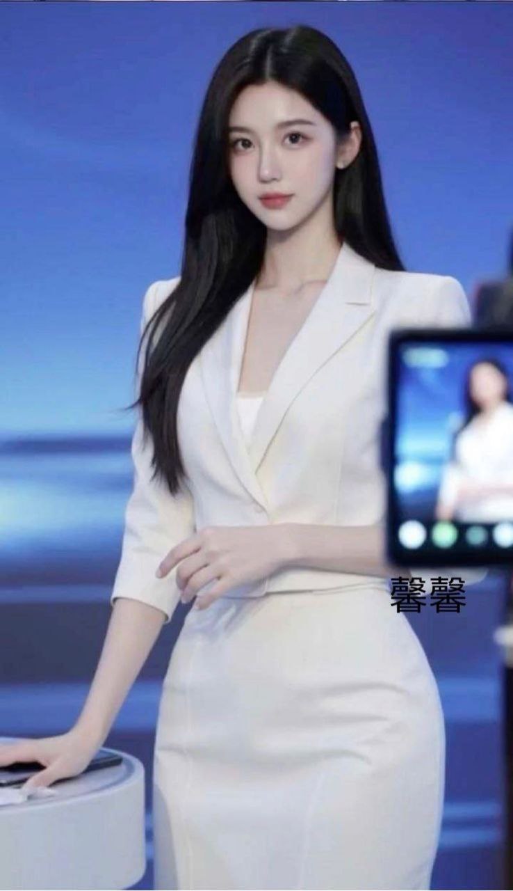 南京Laochen💝180 欧美混血 - Photo 16 - 南京 Call Girl