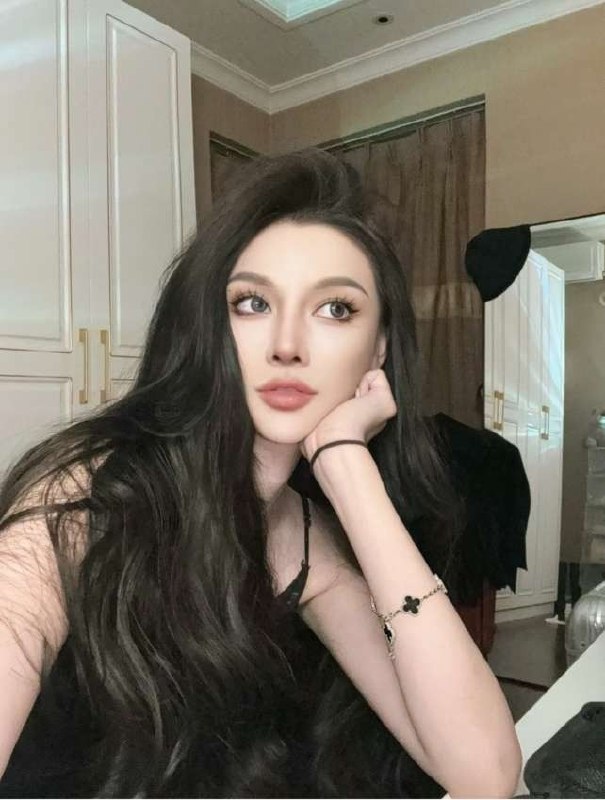 南京Laochen💝180 欧美混血 - Photo 14 - 南京 Call Girl