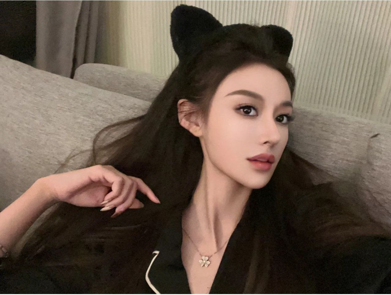 南京Laochen💝180 欧美混血 - Photo 11 - 南京 Call Girl