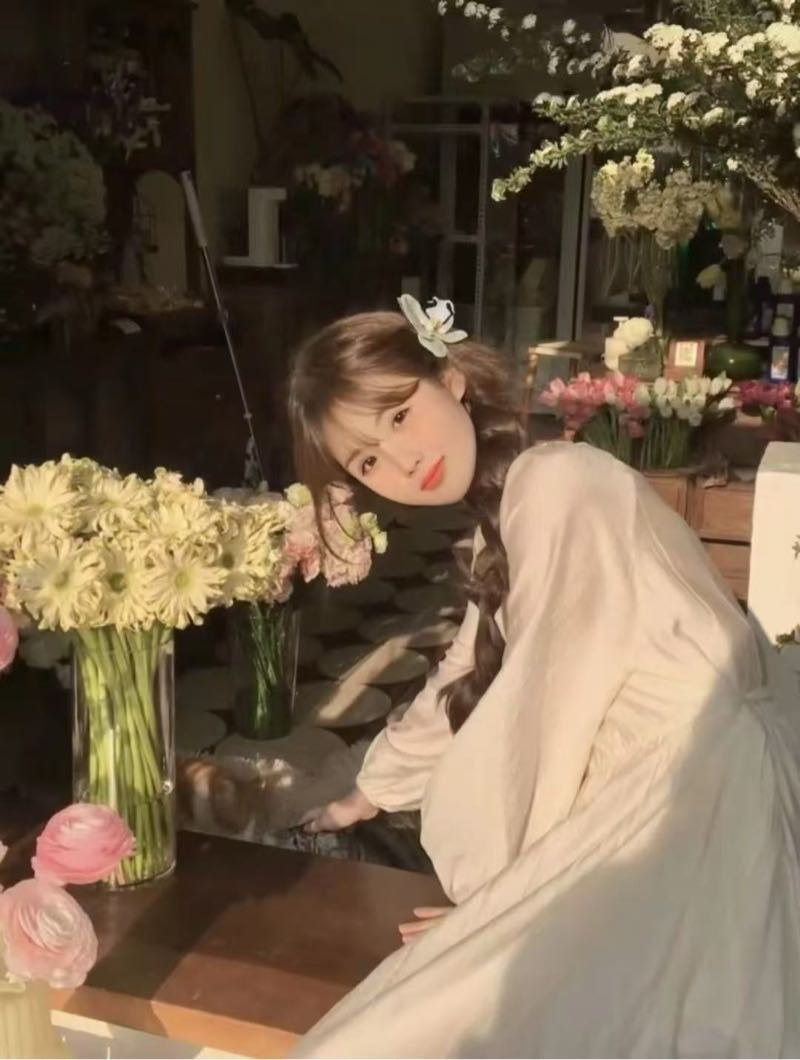 南京Laochen💝177新疆御姐 - Photo 17 - 南京 Call Girl