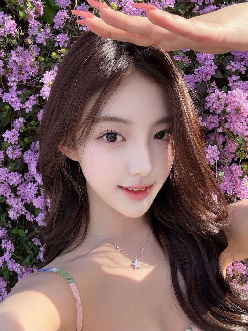 南京Laochen💝177新疆御姐 - Photo 11 - 南京 Call Girl