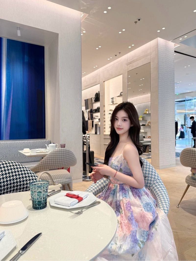 南京Laochen💝177新疆御姐 - Photo 10 - 南京 Call Girl