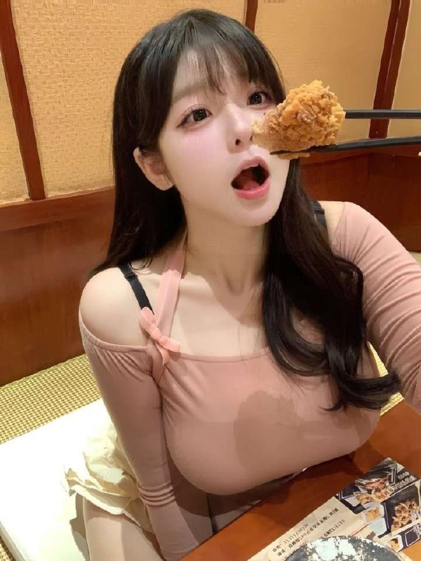 南京Laochen💝177新疆御姐 - Photo 4 - 南京 Call Girl