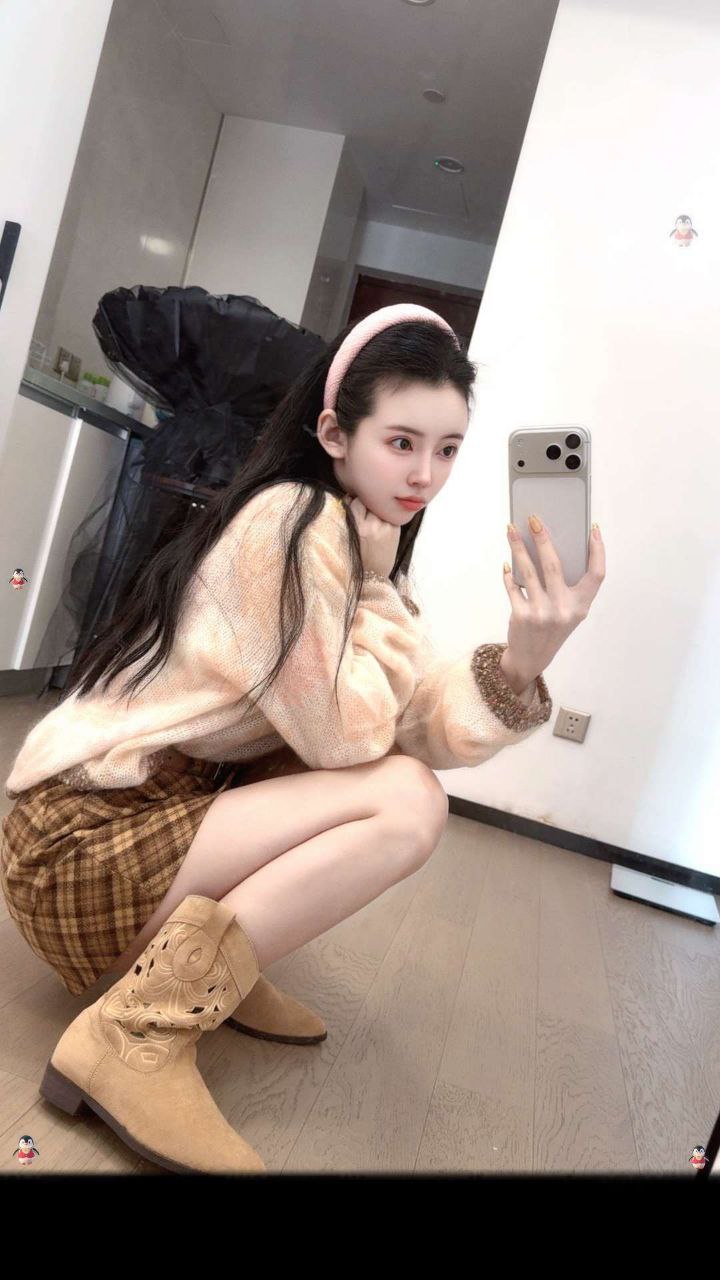 南京Laochen💝模特176兼职 - Photo 3 - 南京 Call Girl