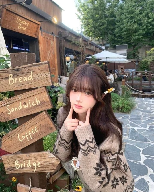 ID: 2003 - Photo 9 - 南京 Call Girl