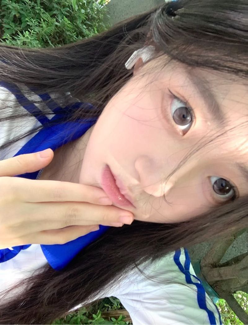 ID: 2003 - Photo 5 - 南京 Call Girl