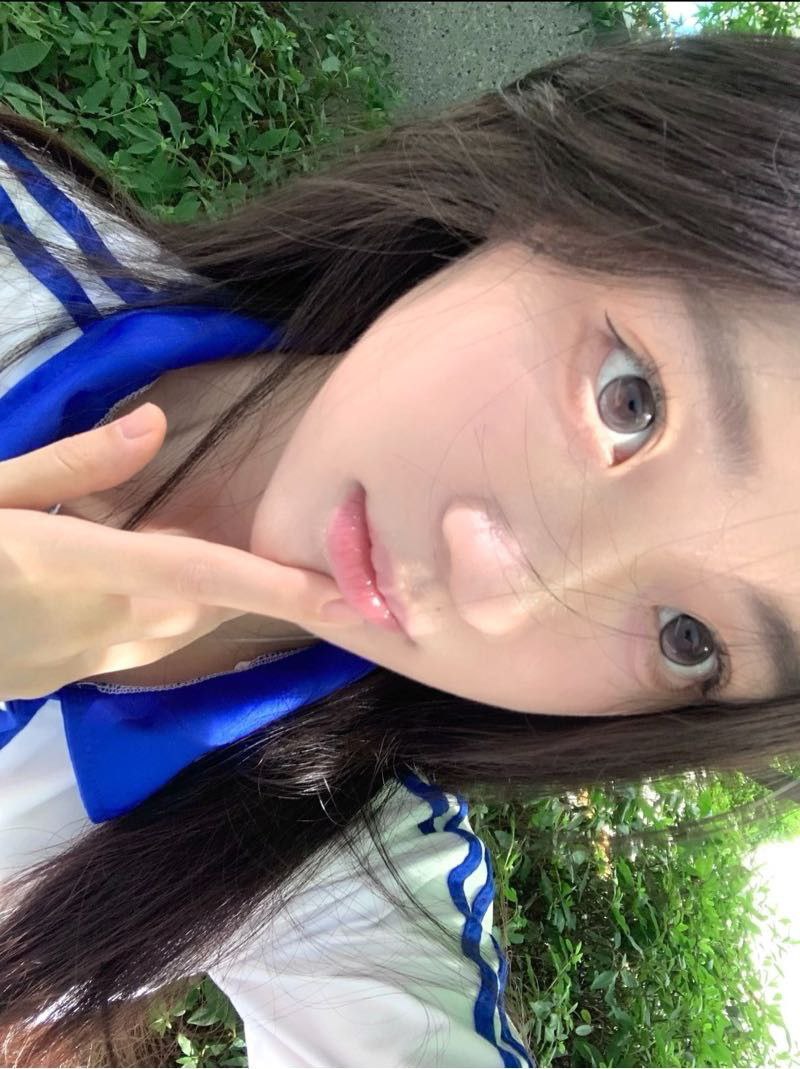 ID: 2003 - Photo 4 - 南京 Call Girl