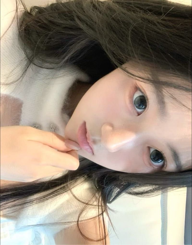 ID: 2003 - 南京 Call Girl