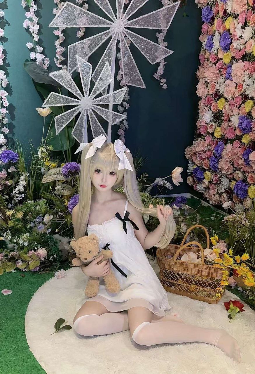 南京Laochen💝极品平面模特 171D - Photo 8 - 南京 Call Girl