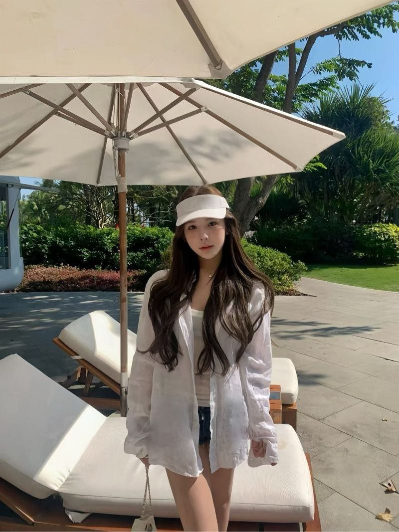 南京Laochen💝极品平面模特 171D - Photo 5 - 南京 Call Girl