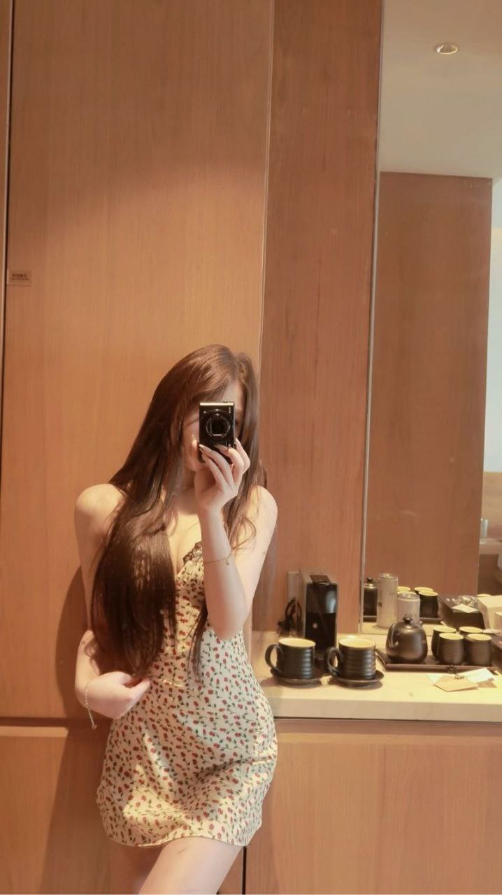 南京Laochen💝极品平面模特 171D - Photo 3 - 南京 Call Girl