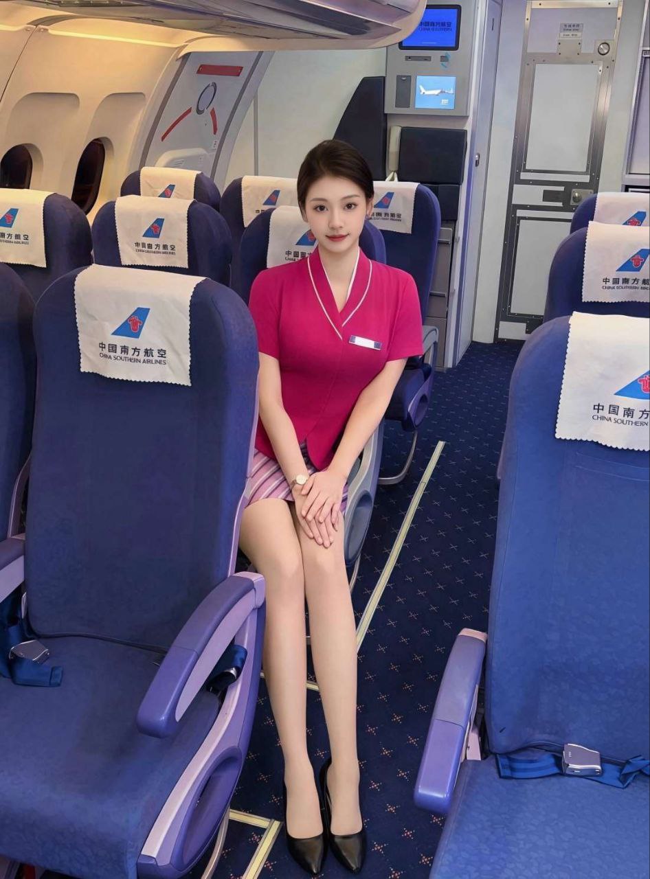 南京Laochen💝175 C ❤️人空姐 - Photo 12 - 南京 Call Girl