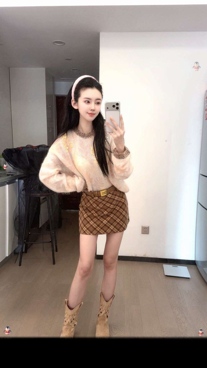 南京Laochen💝175 C ❤️人空姐 - Photo 5 - 南京 Call Girl