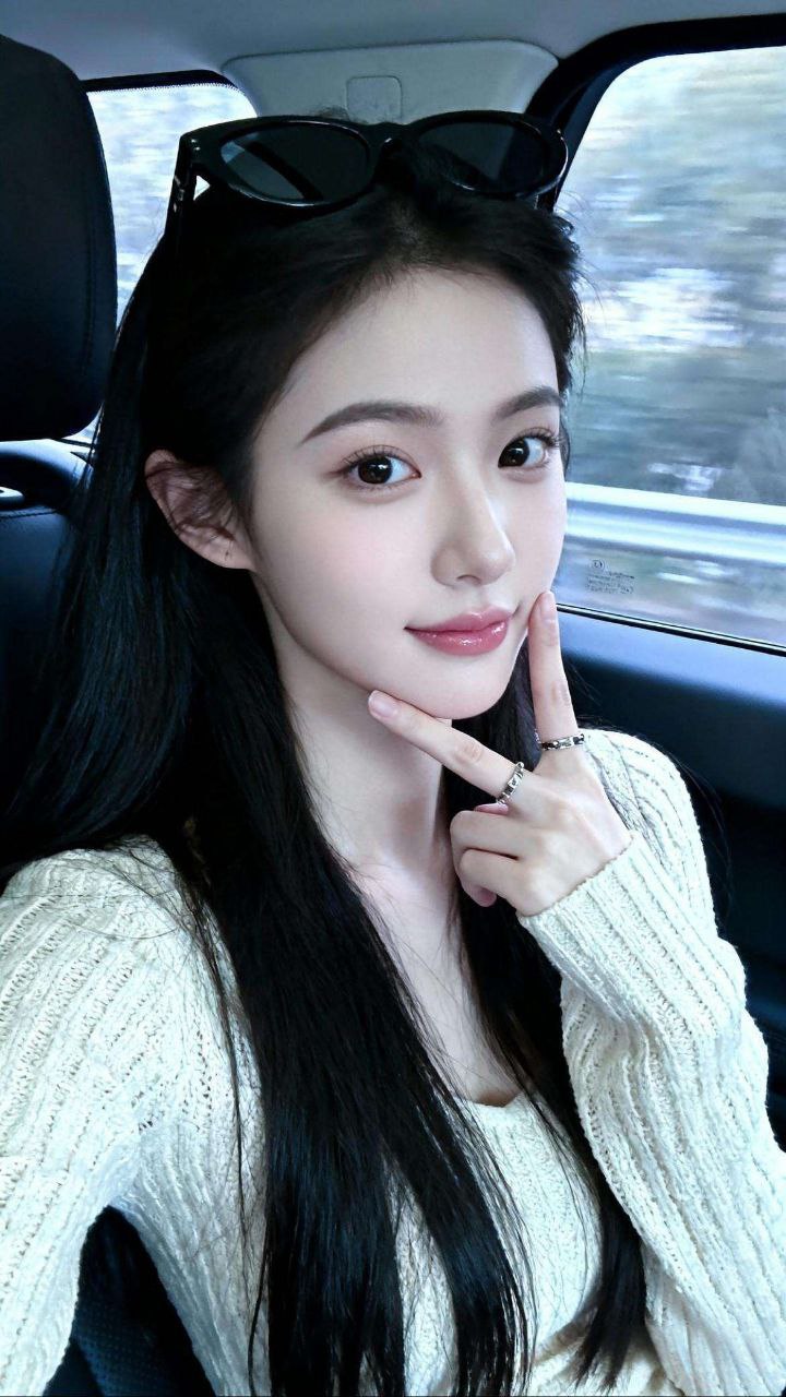 南京Laochen💝 新人朵朵 07白小纯，刚下海， - Photo 5 - 南京 Call Girl