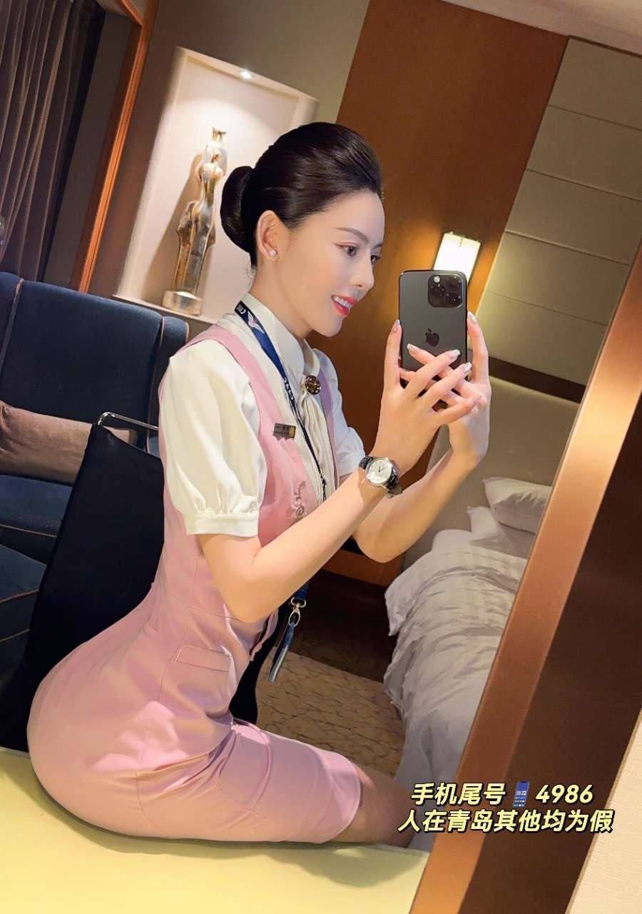 #🏠市北区 - Photo 3 - 青岛 Call Girl