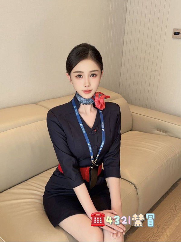 #🏠市北区 - Photo 1 - 青岛 Call Girl