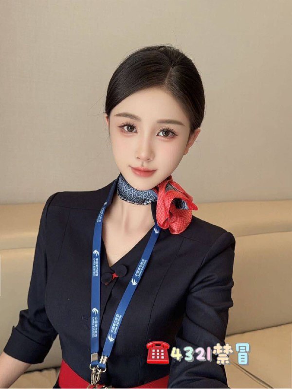 #🏠市北区 - Photo 4 - 青岛 Call Girl