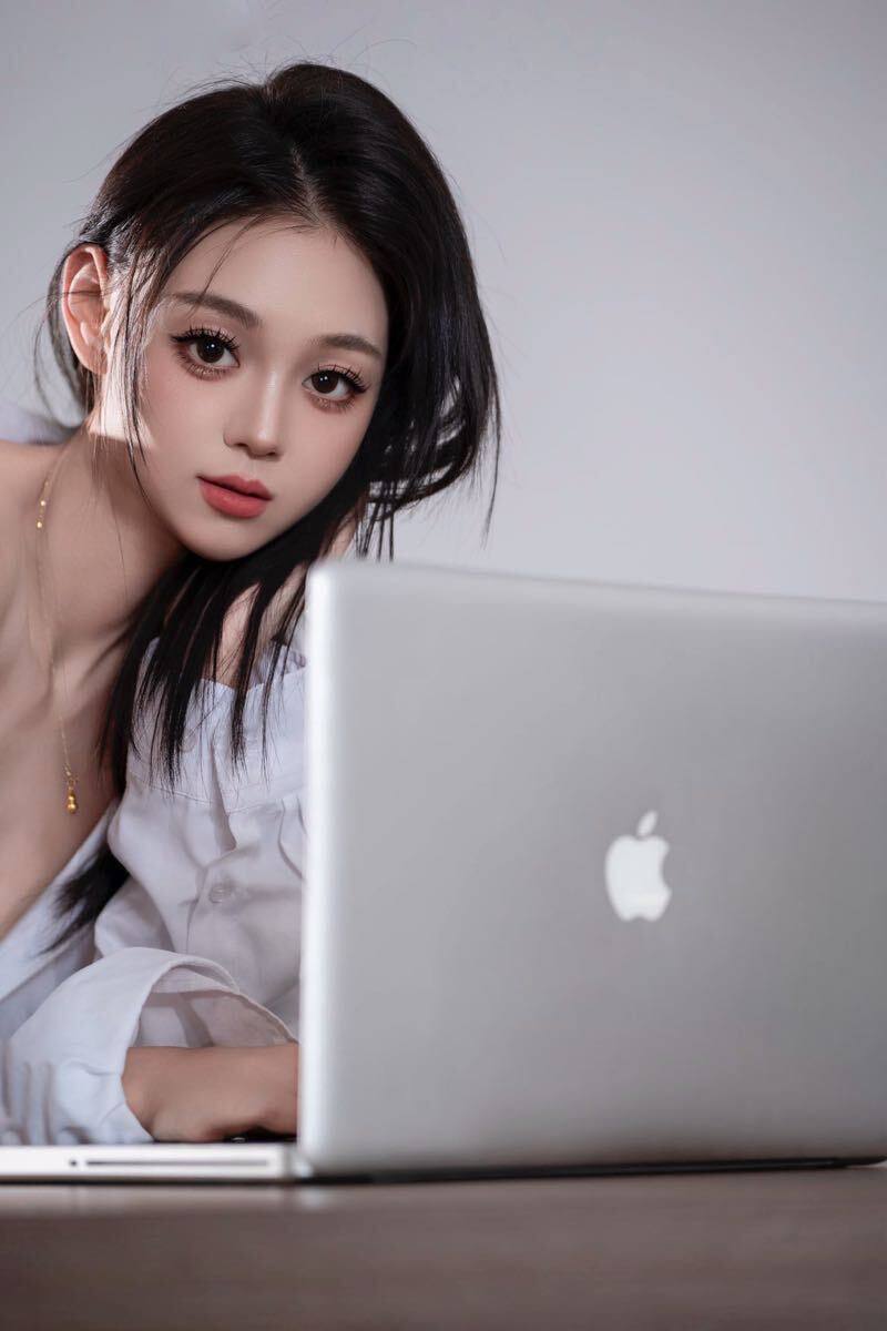 #市北区 - Photo 1 - 青岛 Call Girl