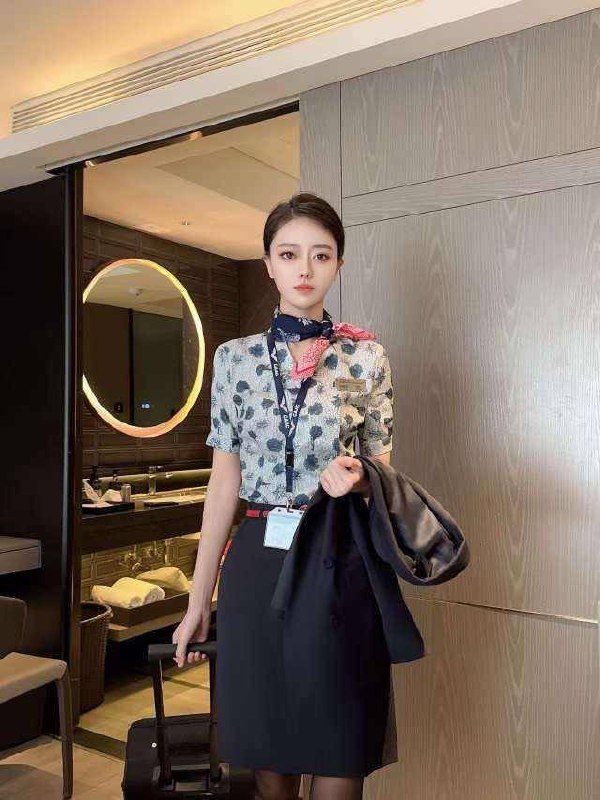 #市北区 - Photo 4 - 青岛 Call Girl