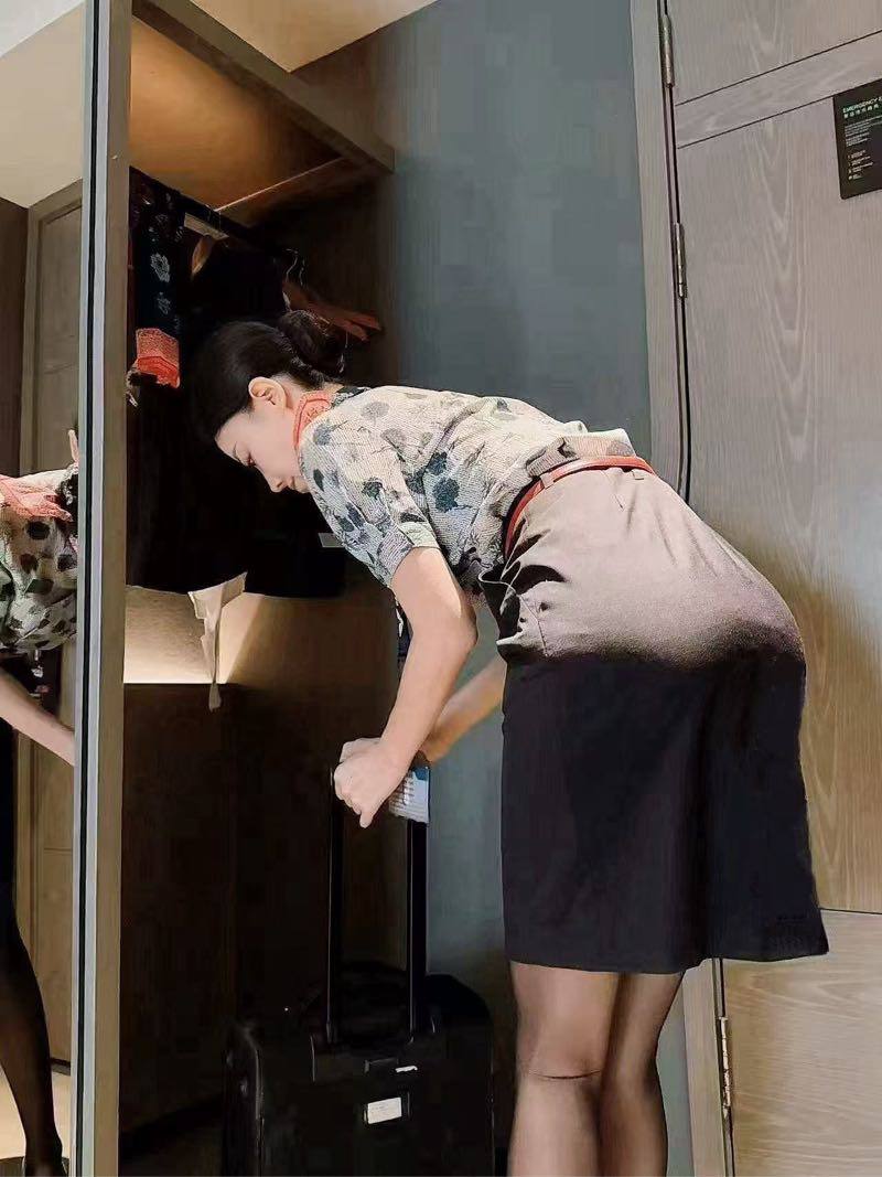 #市北区 - 04岁 175cm - 青岛 Call Girl