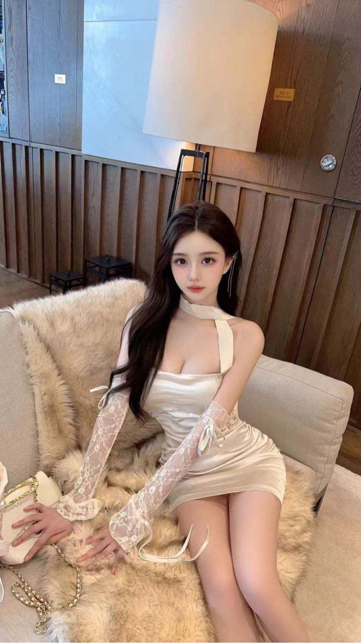 青岛凯乐 176 E 青岛有佳人 绝世而独立 ⑤起质量 - Photo 6 - 青岛 Call Girl