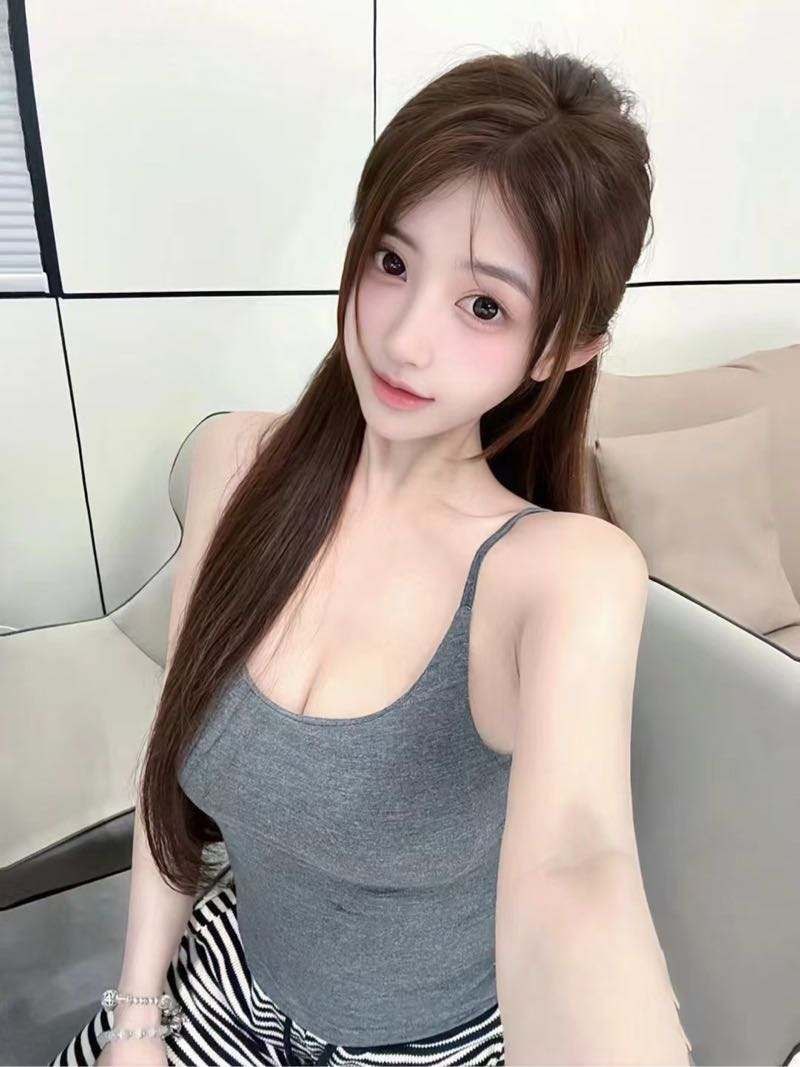 青岛凯乐 176 E 青岛有佳人 绝世而独立 ⑤起质量 - Photo 5 - 青岛 Call Girl